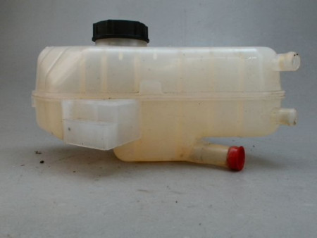 VASE EXPANSION FORD FIESTA