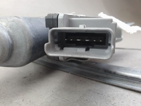 MECANISME LEVE-GLACE AVANT GAUCHE CITROEN C3