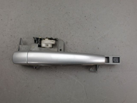 POIGNEE EXTERIEURE PORTE ARRIERE DROIT PEUGEOT 407