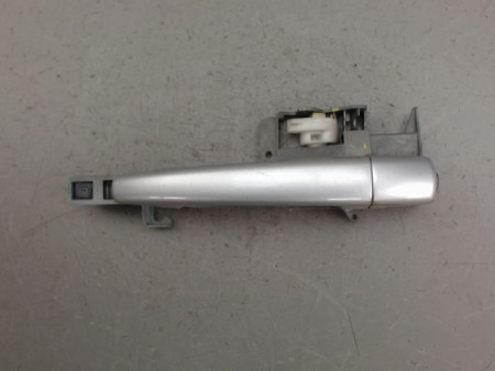 POIGNEE EXTERIEURE PORTE ARRIERE GAUCHE PEUGEOT 407