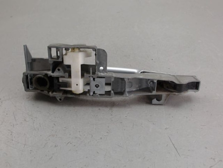 POIGNEE EXTERIEURE PORTE ARRIERE GAUCHE PEUGEOT 407