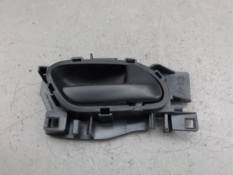 POIGNEE INTERIEURE PORTE AVANT DROIT PEUGEOT EXPERT