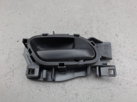 POIGNEE INTERIEURE PORTE AVANT DROIT PEUGEOT EXPERT