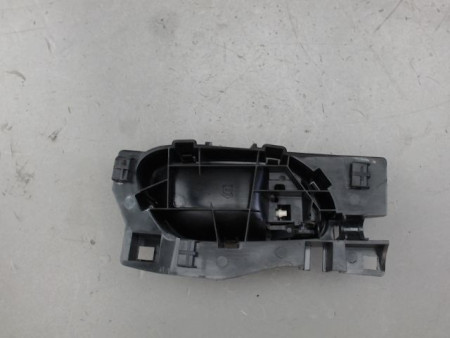 POIGNEE INTERIEURE PORTE AVANT GAUCHE PEUGEOT EXPERT