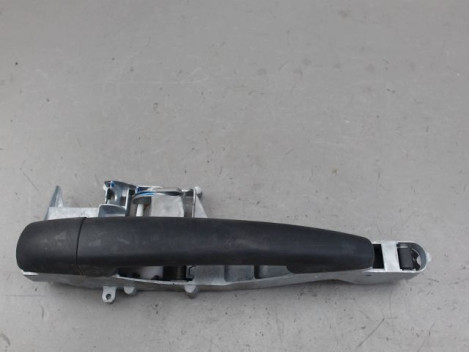 POIGNEE EXTERIEURE PORTE AVANT DROIT CITROEN BERLINGO