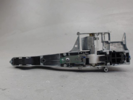 POIGNEE EXTERIEURE PORTE AVANT DROIT CITROEN BERLINGO