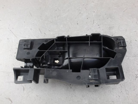 POIGNEE INTERIEURE PORTE AVANT DROIT CITROEN BERLINGO