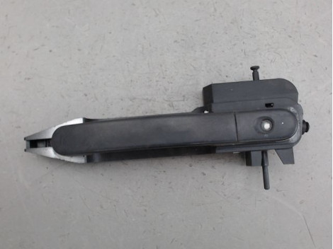 POIGNEE EXTERIEURE PORTE AVANT GAUCHE FORD FIESTA