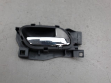 POIGNEE INTERIEURE PORTE AVANT DROIT CITROEN C4