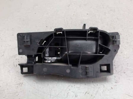 POIGNEE INTERIEURE PORTE AVANT DROIT CITROEN C4