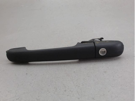 POIGNEE EXTERIEURE PORTE AVANT GAUCHE MERCEDES VITO