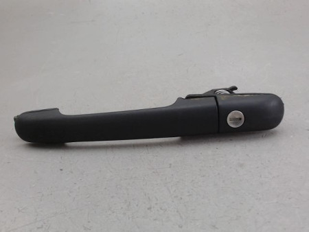 POIGNEE EXTERIEURE PORTE AVANT GAUCHE MERCEDES VITO