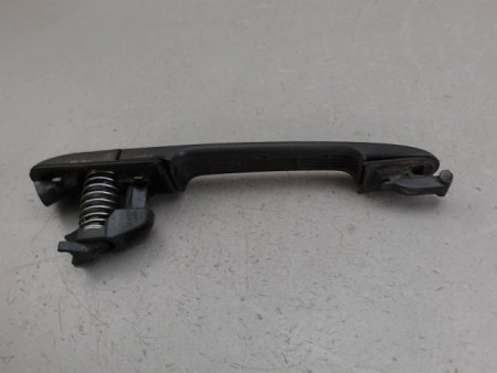 POIGNEE EXTERIEURE PORTE AVANT GAUCHE MERCEDES VITO