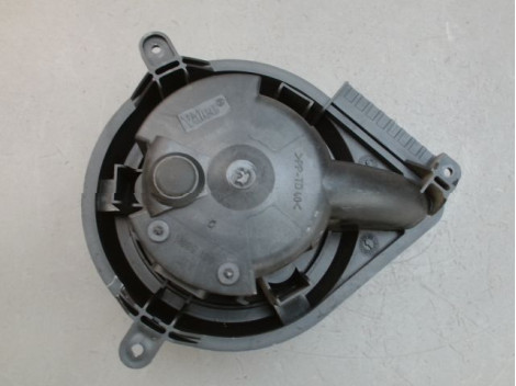 MOTEUR VENTILATEUR CHAUFFAGE MERCEDES VITO