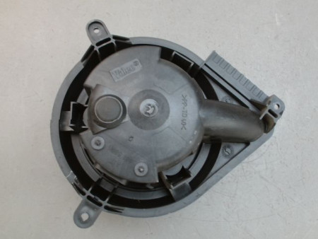 MOTEUR VENTILATEUR CHAUFFAGE MERCEDES VITO