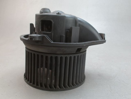 MOTEUR VENTILATEUR CHAUFFAGE MERCEDES VITO