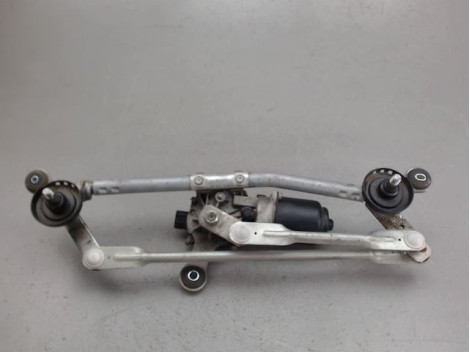 MECANISME ESSUIE-GLACE AVANT NISSAN MICRA