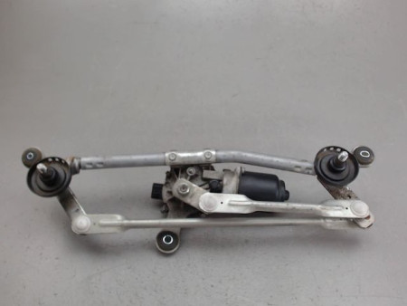 MECANISME ESSUIE-GLACE AVANT NISSAN MICRA