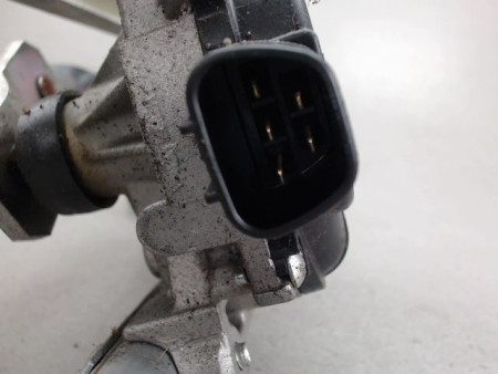 MECANISME ESSUIE-GLACE AVANT NISSAN MICRA