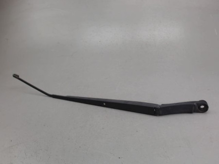 BRAS ESSUIE-GLACE AVANT DROIT NISSAN MICRA
