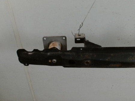 RENFORT PARE-CHOC AVANT CITROEN C5