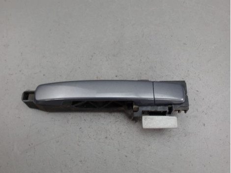 POIGNEE EXTERIEURE PORTE ARRIERE DROIT NISSAN QASHQAI