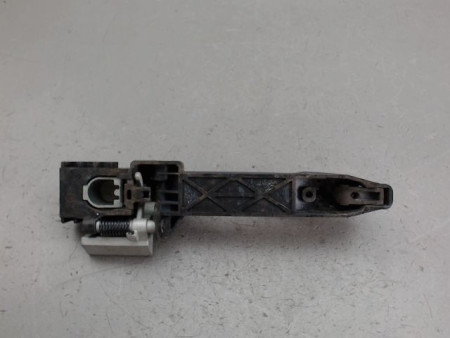 POIGNEE EXTERIEURE PORTE ARRIERE DROIT NISSAN QASHQAI