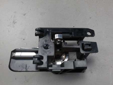 POIGNEE INTERIEURE PORTE ARRIERE DROIT NISSAN QASHQAI