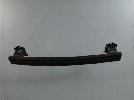 RENFORT PARE-CHOC AVANT PEUGEOT 207