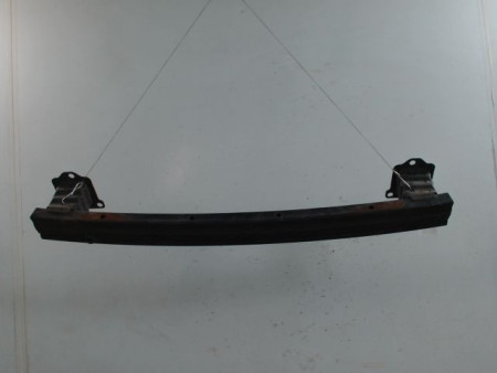 RENFORT PARE-CHOC AVANT PEUGEOT 207