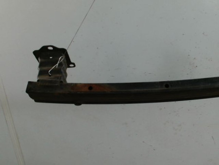 RENFORT PARE-CHOC AVANT PEUGEOT 207