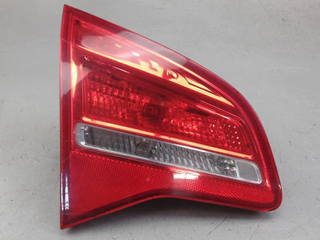 FEU ARRIERE INTERIEUR GAUCHE OPEL MERIVA