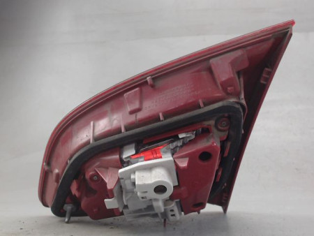 FEU ARRIERE INTERIEUR GAUCHE OPEL MERIVA