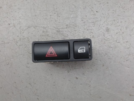 BOUTON DE WARNING B.M.W. SERIE 3