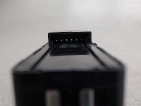 BOUTON DE WARNING B.M.W. SERIE 3
