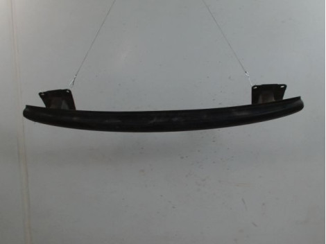 RENFORT PARE-CHOC ARRIERE  VOLKSWAGEN POLO