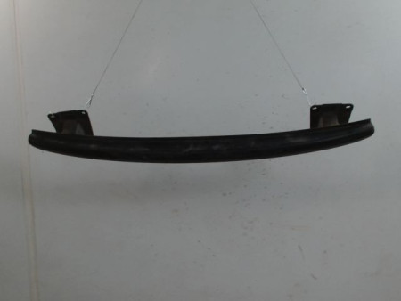 RENFORT PARE-CHOC ARRIERE  VOLKSWAGEN POLO
