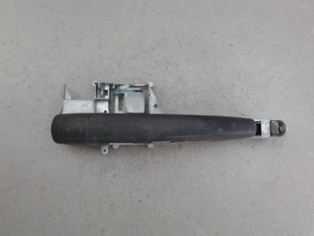 POIGNEE EXTERIEURE PORTE AVANT DROIT PEUGEOT 207