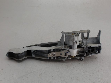 POIGNEE EXTERIEURE PORTE AVANT DROIT PEUGEOT 207