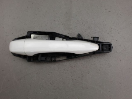 POIGNEE EXTERIEURE PORTE ARRIERE DROIT CITROEN C4
