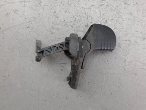 POIGNEE EXTERIEURE PORTE AVANT GAUCHE RENAULT TWINGO