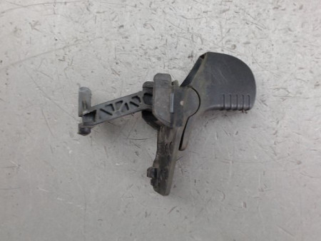 POIGNEE EXTERIEURE PORTE AVANT GAUCHE RENAULT TWINGO