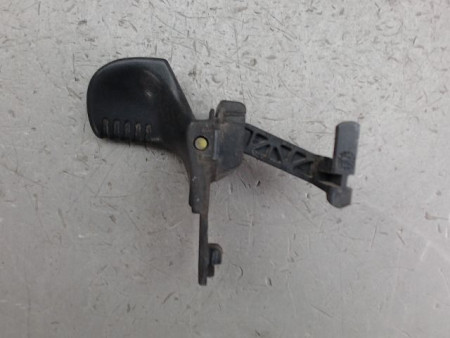 POIGNEE EXTERIEURE PORTE AVANT GAUCHE RENAULT TWINGO