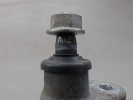 MECANISME ESSUIE-GLACE AVANT PEUGEOT 106