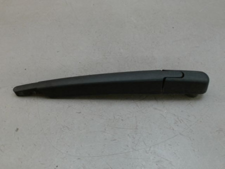 BRAS ESSUIE-GLACE ARRIERE PEUGEOT 2008