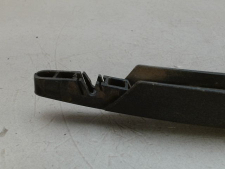 BRAS ESSUIE-GLACE ARRIERE PEUGEOT 2008