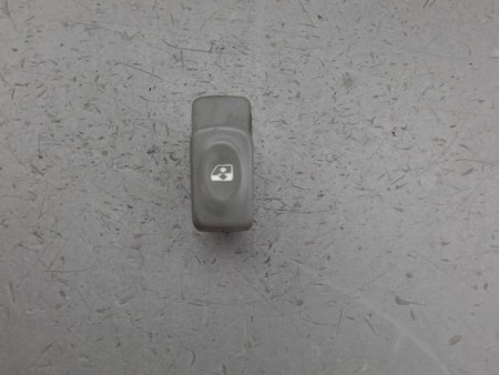 COMMANDE LEVE-GLACE PORTE AVG RENAULT TWINGO