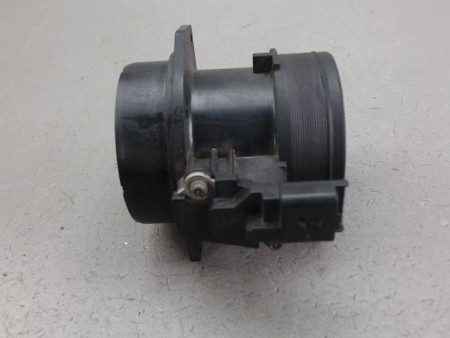 DEBITMETRE AIR PEUGEOT 407