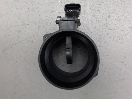 DEBITMETRE AIR PEUGEOT 407