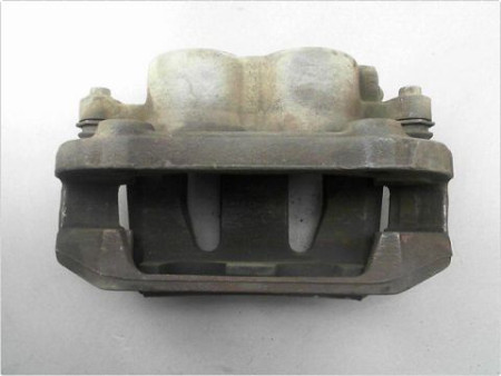 ETRIER DE FREIN AVANT DROIT FORD TRANSIT 280M 00-06
